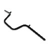 Lenkstange für Quad Shineray 250 STXE, Ersatzteile Shineray 250 STXE
