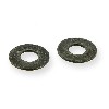 Scheibe 47x20x3 für Achse Welle Quad Bashan 200cc BS200S7, Ersatzteile Bashan 200cc BS200S7