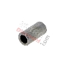 Silentblock Schwingarm Quad Shineray 250 cccm (XY250STXE), Ersatzteile Shineray 250 STXE
