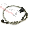 Bremsschlauch rechts für Quad Shineray 250 ccm STXE, Ersatzteile Shineray 250 STXE