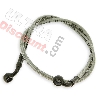 Bremsschlauch Hauptzylinder für Shineray 250 ccm STXE, Ersatzteile Shineray 250 STXE