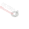 Dichtung Stopfen Ablassventil Quad Shineray 250cc STXE, Ersatzteile Shineray 250 STXE