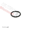 O-Ring 13.2x2.5 für Quad Spy Racing 250 F1, Teile ATV SPY250F1