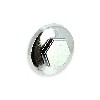 Ölsieb-Deckel für Quad Shineray 250 ccm STXE, Ersatzteile Shineray 250 STXE