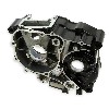 Abdeckung links für Quad Shineray 250ccm STXE, Ersatzteile Shineray 250 STXE