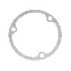 Magnetölfilter-Dichtung Quad Spyracing 250 F1, Teile ATV SPY250F1
