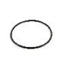 O-Ring für Getriebedeckel Quads Spy Racing 250 F1, Teile ATV SPY250F1
