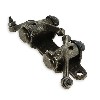 Kipphebelplatten für Quad-Motor Shineray 250 ccm STXE, Ersatzteile Shineray 250 STXE