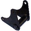 Motorhalterung für Quad Shineray 250ccm STXE, Ersatzteile Shineray 250 STXE