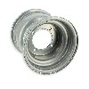 Blechfelge hinten für Shineray 250 ccm XY250STXE, Ersatzteile Shineray 250 STXE