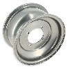 Blechfelge vorn für Shineray 250 ccm XY250STXE, Ersatzteile Shineray 250 STXE