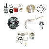 Performance-Kit für pocket bike MTA4 (Evolution 2), Teile Pocket Blata MT4