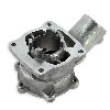 Zylinder original für MTA4, Teile Pocket Blata MT4
