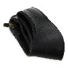Luftschlauch vorn (90-65-6.5) pocket bike, Teile Pocket Blata MT4