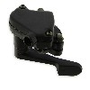Gaszug mit Geschwindigkeitgrenzer, Teile Pocket Blata MT4