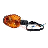 Blinker vorn für Quad Shineray 250STXE, Ersatzteile Shineray 250 STXE