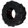 Reifen hinten für Bashan 200cc BS200S7 19x9.5-8, Ersatzteile Bashan 200cc BS200S7
