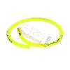 Fluo Gelb 5mm Benzinschlauch, Nitro Motorradteile