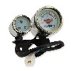 Tachometer für Skyteam Ace 50ccm, Teile Ace Skyteam