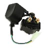 Starter-Relais für Skooter Baotian BT49QT-11, Ersatzteile Baotian BT49QT-11