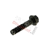Schraube M10 x 50 x 1,25 für Skooter Baotian BT49QT-11, Ersatzteile Baotian BT49QT-11
