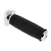 Gasgriff für Motorroller Baotian BT49QT-11, Ersatzteile Baotian BT49QT-11