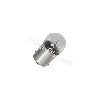 Glühbirne für Blinker Motorroller Baotian BT49QT-11, Ersatzteile Baotian BT49QT-11