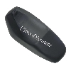 Sitzbank schwarz für motorroller BT49QT-7, Ersatzteile Baotian BT49QT-7