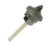 Kraftstoff Einlassventil für Motorroller Baotian BT49QT-7, Ersatzteile Baotian BT49QT-7