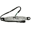Standlicht vorne für Motorroller Baotian BT49QT-7, Ersatzteile Baotian BT49QT-7