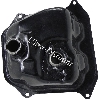 Benzintank für Skooter Baotian BT49QT-7, Ersatzteile Baotian BT49QT-7