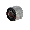 Schwingungsdämpfer für Motor Skooter Baotian BT49QT-7, Ersatzteile Baotian BT49QT-7