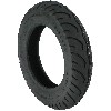 Reifen 3.50 x 10 für Skooter Baotian BT49QT-7, Ersatzteile Baotian BT49QT-7