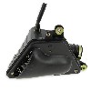 Luftfiltergehäuse komplett für Bashan Quad 200 BS200S-3, Bashan 200cc BS200S3 Teile