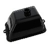 Tank aus Eisen für Quad Bashan 200 BS200S-3, Bashan 200cc BS200S3 Teile