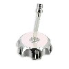 Tankdeckel, alu, für Bashan Quad 200ccm (BS200S-3), Bashan 200cc BS200S3 Teile