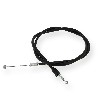 Starterkabel für Quad Bashan 200 ccm (BS200S-7), Ersatzteile Bashan 200cc BS200S7