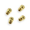 Düsen-Set 4 Stk für Bashan 200cc (1.40-1.42-1.45-1.50), Ersatzteile Bashan 200cc BS200S7