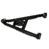 Querlenker links für Quad Bashan BS200S-7, Ersatzteile Bashan 200cc BS200S7
