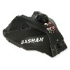 Tank aus Eisen für Quad Bashan 250ccm (BS250AS-43), Teile Bashan 250cc BS250AS-43