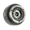 Magnetzünder- Rotor für Quad Bashan 250 ccm (BS250S-11), Ersatzteile Bashan 250cc BS250S11