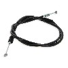 Starterkabel für Quad Bashan 250 ccm (BS250S-11), Ersatzteile Bashan 250cc BS250S11