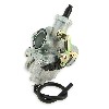 Vergaser 30 mm für Quad Bashan 250 ccm (BS250S-11), Ersatzteile Bashan 250cc BS250S11