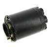 Luftfilter für Quad Bashan 250 ccm (BS250S-11), Ersatzteile Bashan 250cc BS250S11