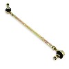 Spurstange für Teile Bashan 250cc BS250AS-43, Teile Bashan 250cc BS250AS-43