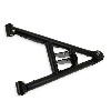 Querlenker vorne rechts für Quad Bashan BS250AS-43, Teile Bashan 250cc BS250AS-43
