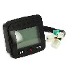 Tachometer für Quad Bashan 250 ccm (BS250S-11), Ersatzteile Bashan 250cc BS250S11