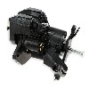 Bremssattel hinten für Quad Bashan 250 ccm (BS250S-11), Ersatzteile Bashan 250cc BS250S11