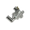 Komplettes Gehäuse des Thermostat für Quad Bashan BS250S-11B, Ersatzteile Bashan 250cc BS250S11