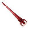 Ölstandmesser Tuning rot für Quad Bashan BS250S-11, Ersatzteile Bashan 250cc BS250S11